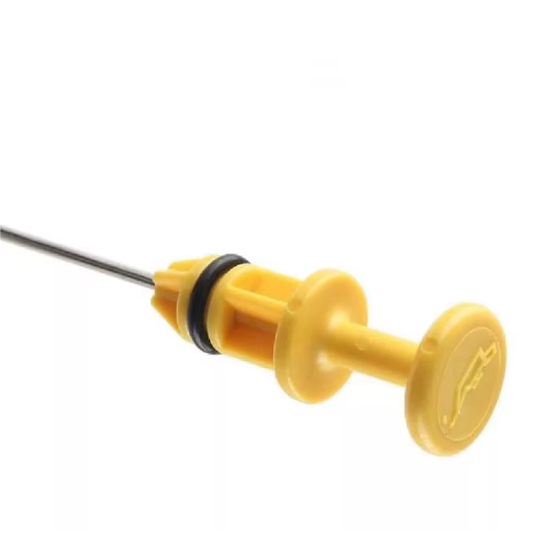 11437585970 9812767180 Jauge de niveau d'huile lisible, nouveau Style, pour Mini Cooper R55 R56 R57 R58 R59 R60 R61 N12 N14 N18