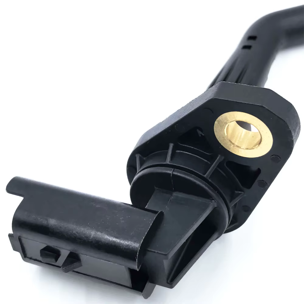 Capteur de niveau d'huile moteur OE:9677091980, pour citroën Berlingo C3 C4 DS3 DS4 DS7 1.2T 2008
