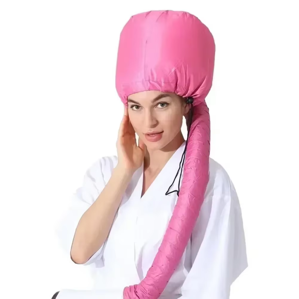 Sèche-cheveux Portable