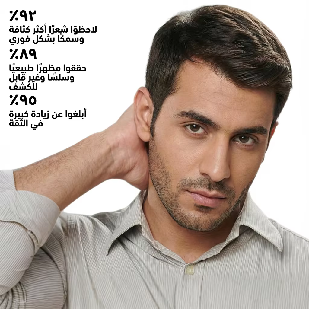 Fibres épaississantes pour cheveux 2 en 1 15g + Spray fixant 120ml Couverture naturelle Produits de beauté contre la