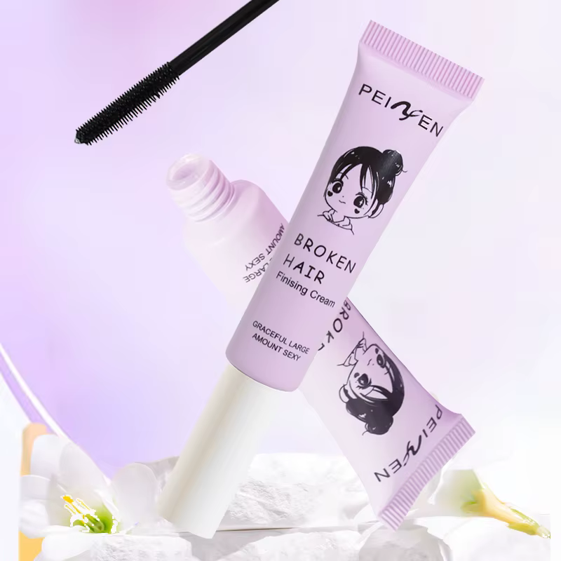 Bâton de coiffure et de rupture multifonctionnel