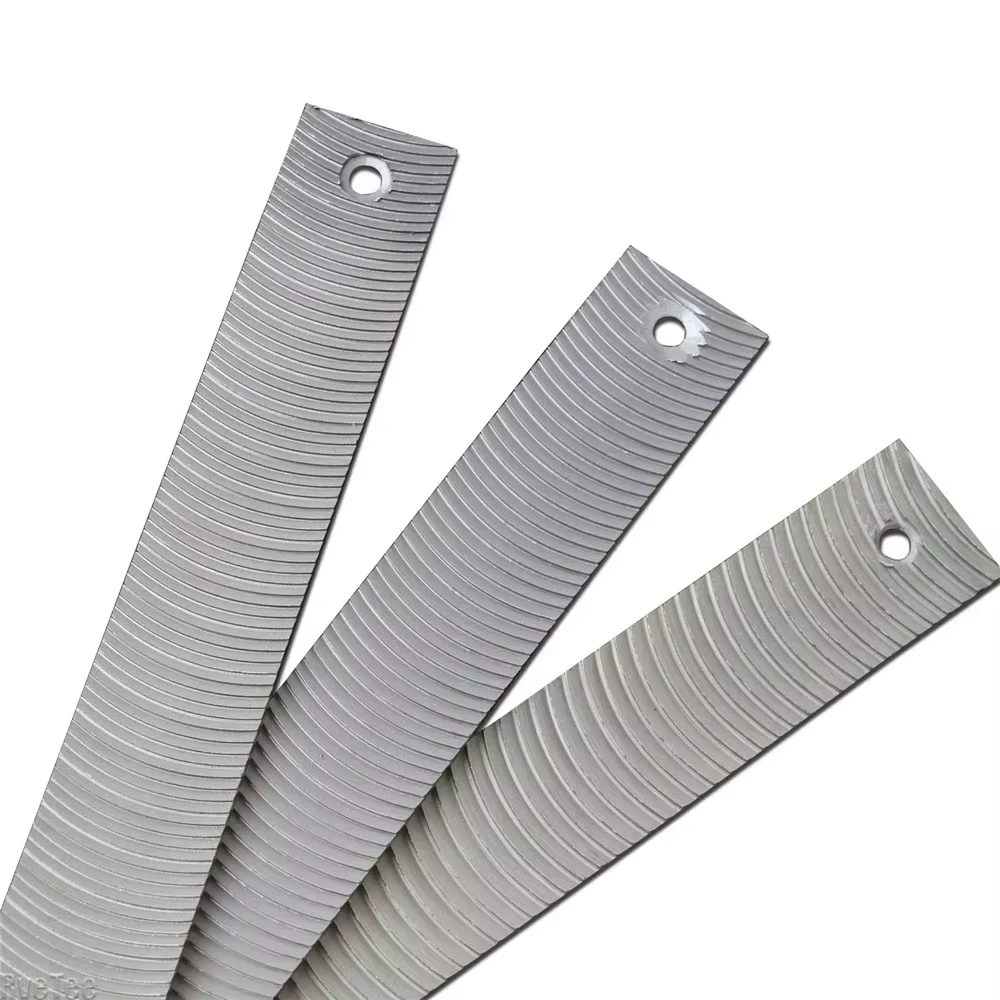 Limes à dents fraisées à cadre réglable de 14 pouces, polisseuse de carrosserie de voiture, polissage de panneaux métalliques, support d'outils de fichiers en acier incurvé, Kits de débosselage