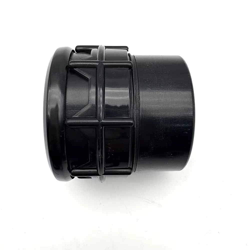 Manomètre d'huile intégré à affichage numérique LCD, pointeur de 2 pouces 12V 52MM avec sept Options de couleur pour la Modification du véhicule