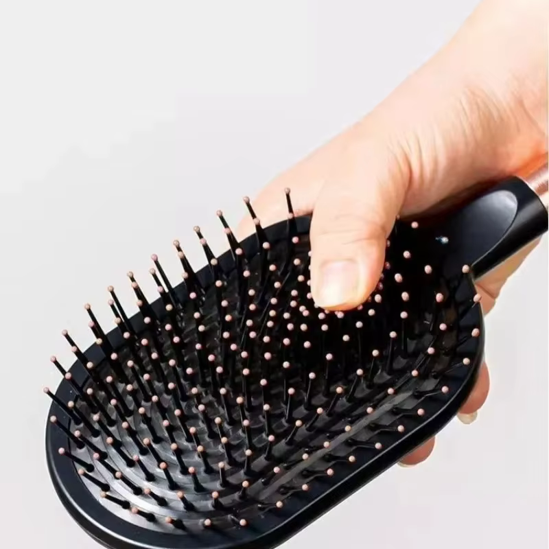 Peigne à cheveux pour filles