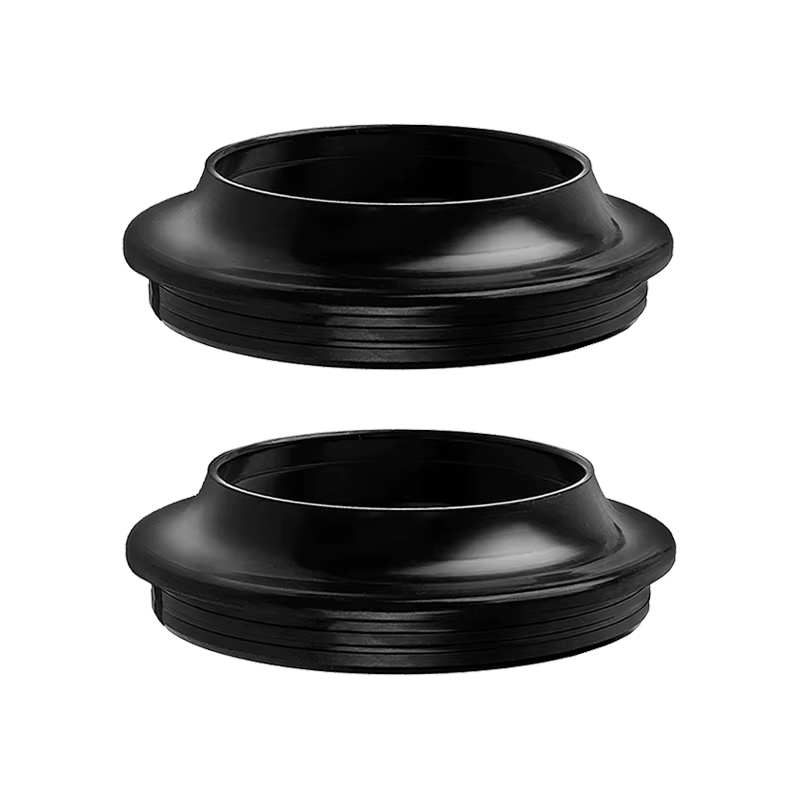 Joint d'huile ou joint anti-poussière pour fourche avant de moto 36x48, pour Yamaha DT250 DT125 TTR225 TT500 TT250 TT225 TY350 TY250 IT400 IT250 IT175