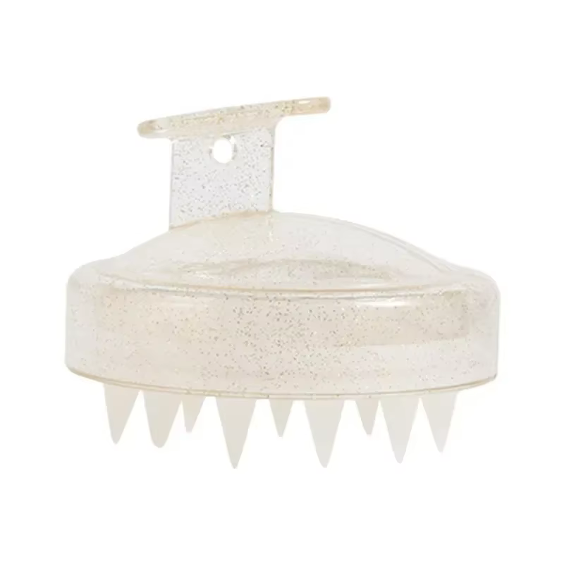 Outil de lavage des cheveux