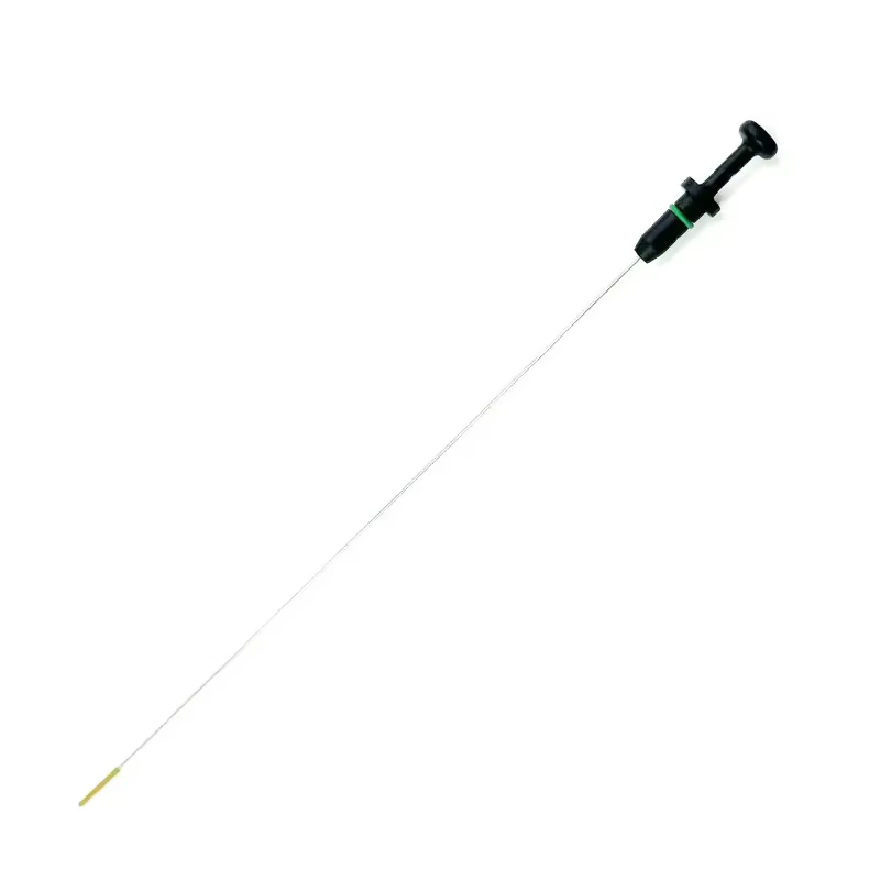 Jauge de niveau d'huile moteur, Cristaux en C2, C3, C4, 16V, 117464, KIT 206, 207, 307, 308, 408, 1.6