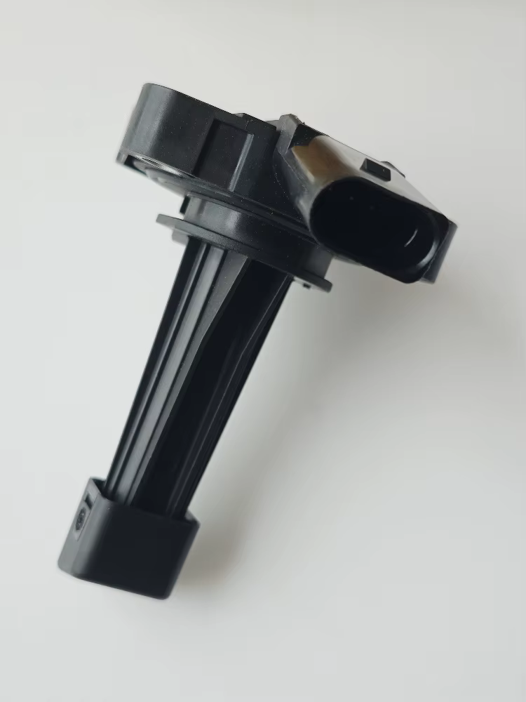 Capteur de niveau d'huile d'origine 03C907660T 03C907660M 03C907660T 03C907660H pour Audi A4 A3 Q5 A5 Q7 VW CC GTI 1.8T 2.0T