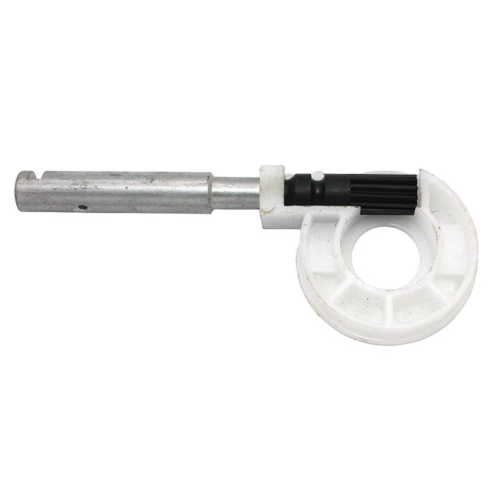 Pompe à huile pour tronçonneuse Husqvarna 50 51 55 501777601 503660102