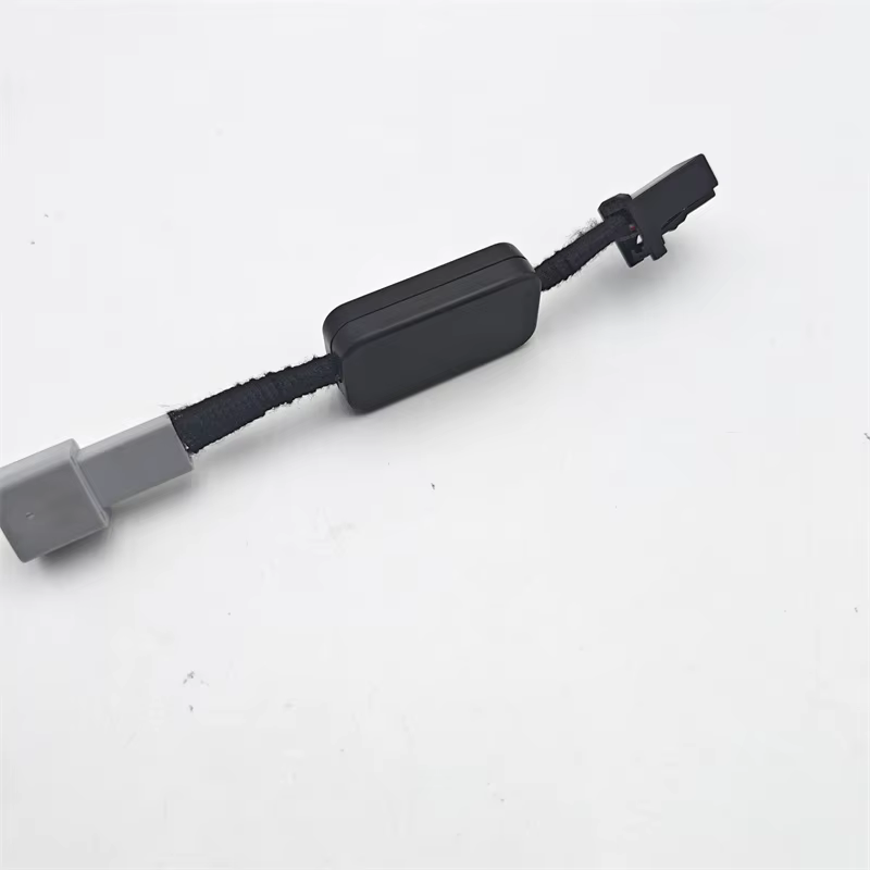 Système d'arrêt et de démarrage automatique du moteur pour Renault Master III Bus 2010-2023, bonne qualité