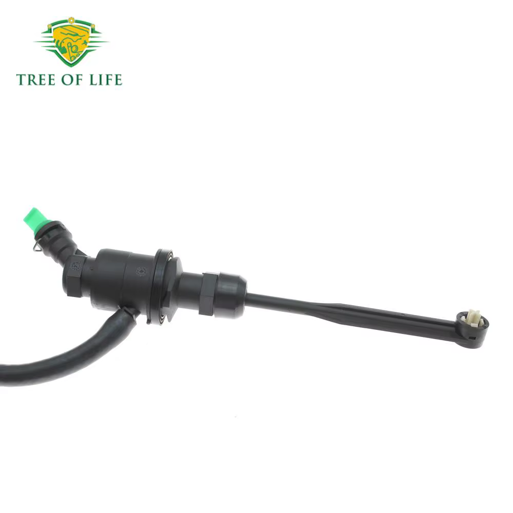 Maître-cylindre d'embrayage 306106218R, pour RENAULT MASTER 2.3 16V 2013 2014 2015 2016 2017, nouveau