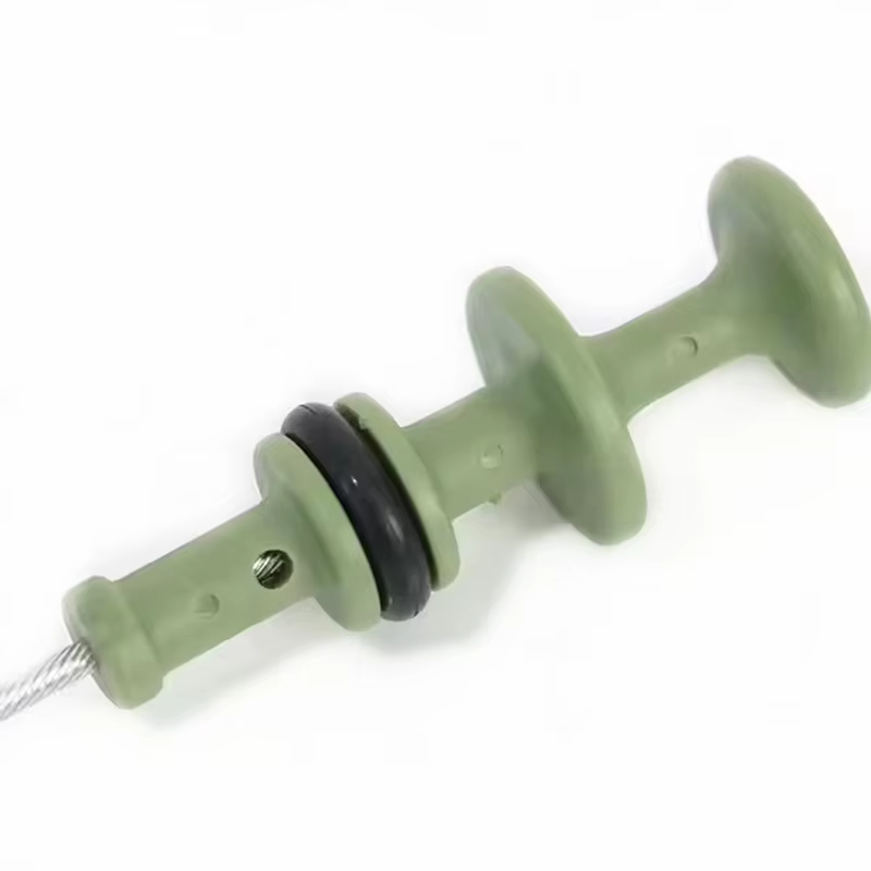 Jauge de niveau d'huile moteur fluide de boîte de vitesses A 2760101872   Pour Mercedes Benz C207 E350 C218 W221 S350 L CGI CLS 300 276 010 18 72