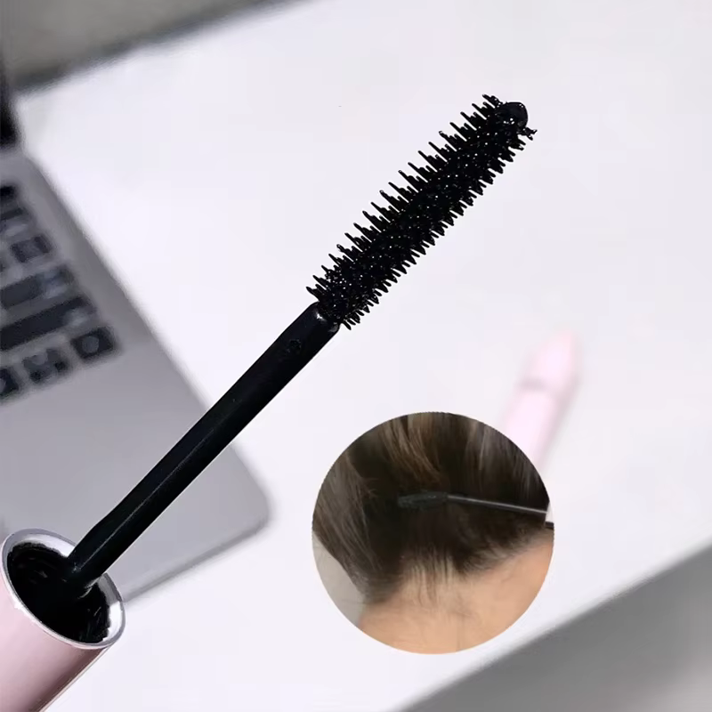 Bâton de cire pour cheveux