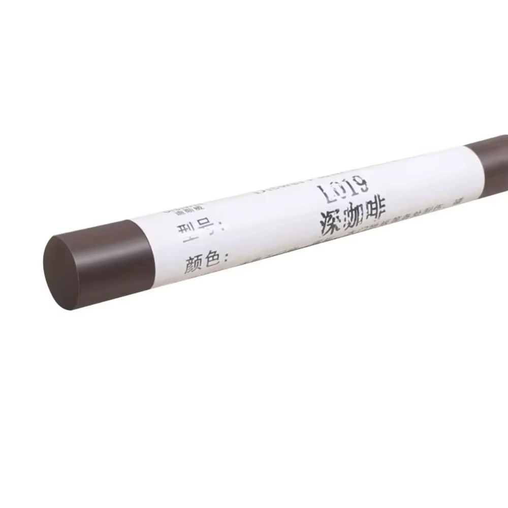 Crayon de retouche imperméable pour meubles en bois – Crayon de peinture DIY pour réparer les rayures et les dommages