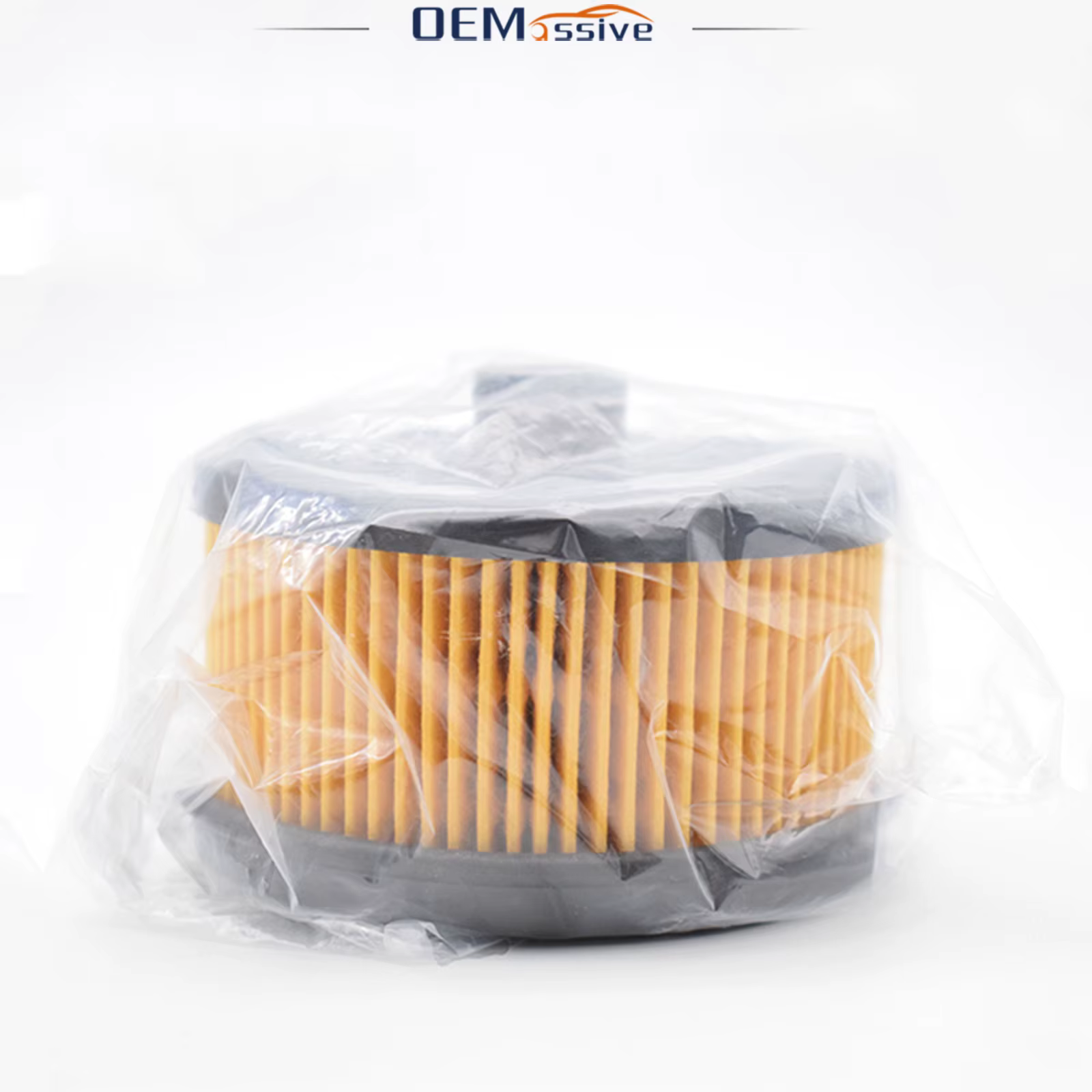 Filtre à Huile pour Renault Megane 2012 2013 2014 2015 2016 2017 2018 Scenic 2019-2016 1198cc oke goo 2019-2013, Moteur 1Grenoble cc