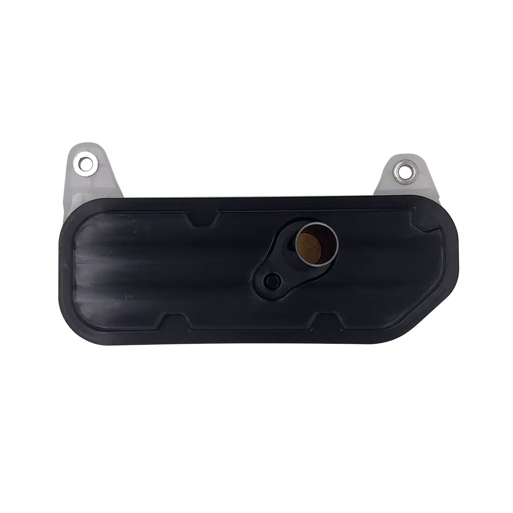 Filtre de boîte de vitesses pour MG HS 5 6 MG5 MG6 MG7 1.5T GT ROEWE RX5 i5 i6 MAXUS D60 G50 DCT280, pièces de filtre à huile de Transmission 10533615
