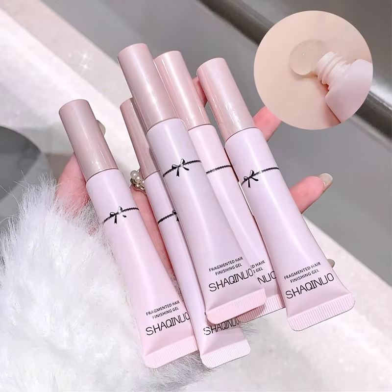 Bâton de cire pour cheveux