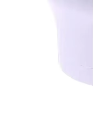 Diffuseur de cheveux universel Adaptable pour sèche-cheveux avec conception rotative cheveux bouclés grande capuche de vent forme fixe dispersant le vent