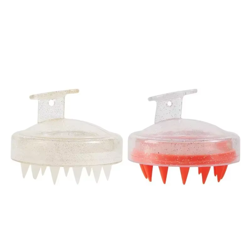 Outil de lavage des cheveux
