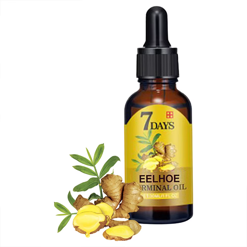 Sérum Fast Lauren Hair Essential 173