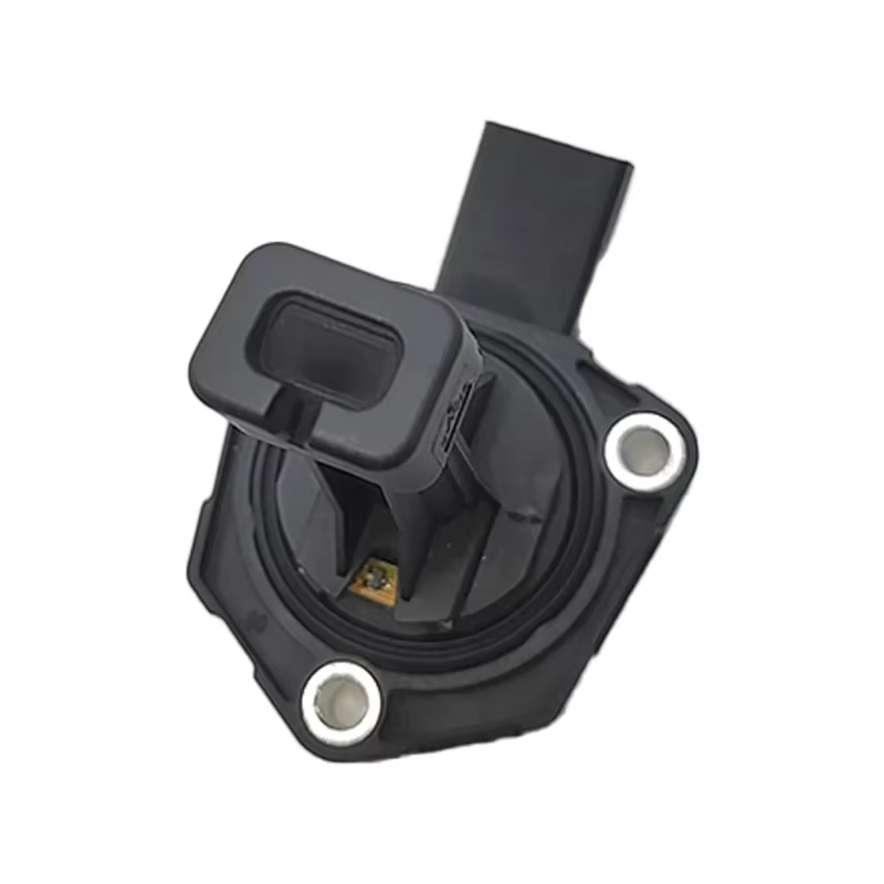 Capteur de niveau d'huile moteur pour voiture, pour A1 A3 A4 A5 horizon QufreshQ5 Q7 S4 S5 VW Tiguan Touran Sharan EOS, 03C907660T 03C907660M 03C907660H