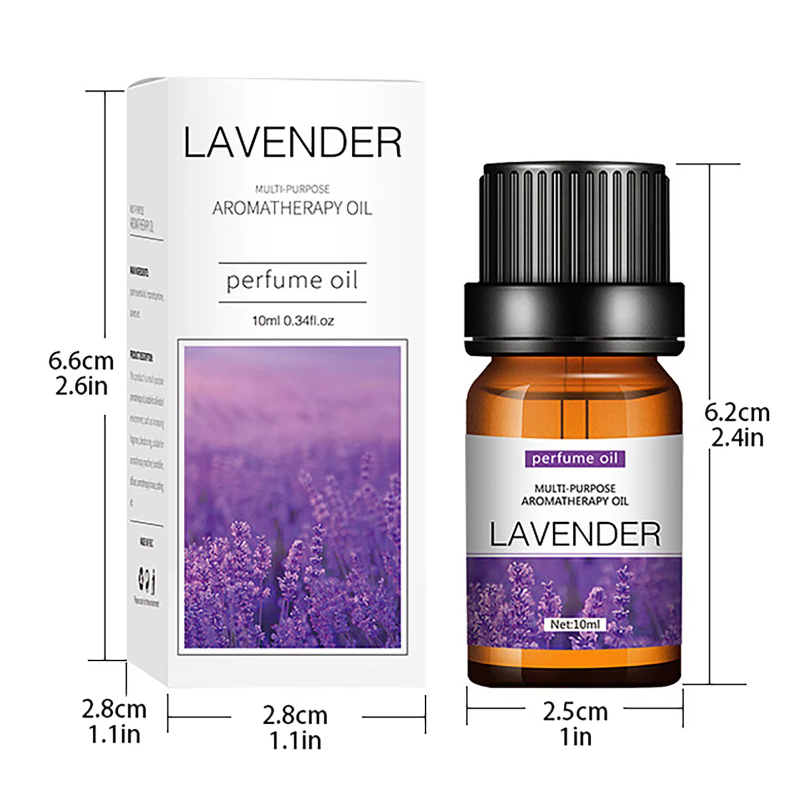 Huile essentielle de fruits et de fleurs, soluble dans l'eau, soulage le Stress, humidificateur, diffuseur d'arôme, lampe de parfum, aromathérapie rafraîchissante