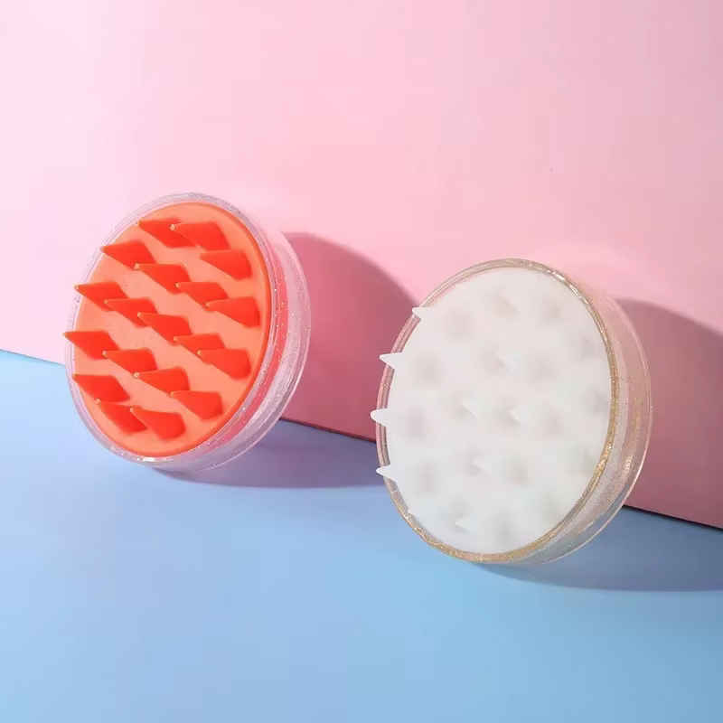 Outil de lavage des cheveux