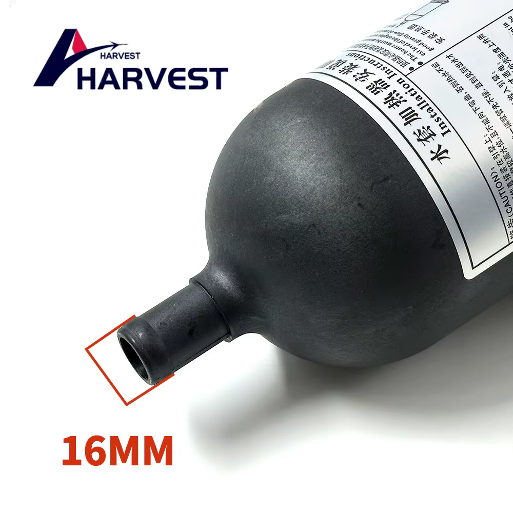 Chauffe-eau générateur Diesel 500W 1000W 1500W 2000W 120V 240V, préchauffeur auto-circulant, Thermostat, pièces de gaine diesel