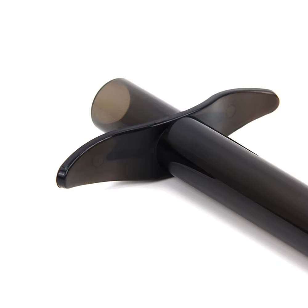 Lubrifiant sexuel anal gay pour femme, injecteur de seringue, vagin propre, tube de lavement, plug anal, thème médical 7.0, jouets sexuels pour lesbiennes