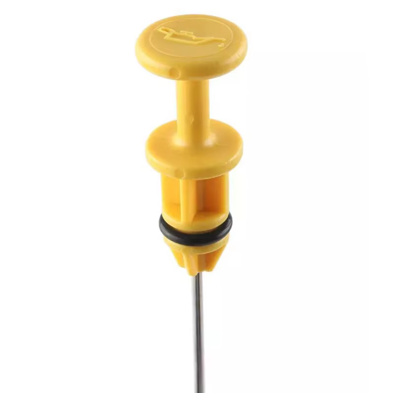 11437585970 9812767180 Jauge de niveau d'huile lisible, nouveau Style, pour Mini Cooper R55 R56 R57 R58 R59 R60 R61 N12 N14 N18