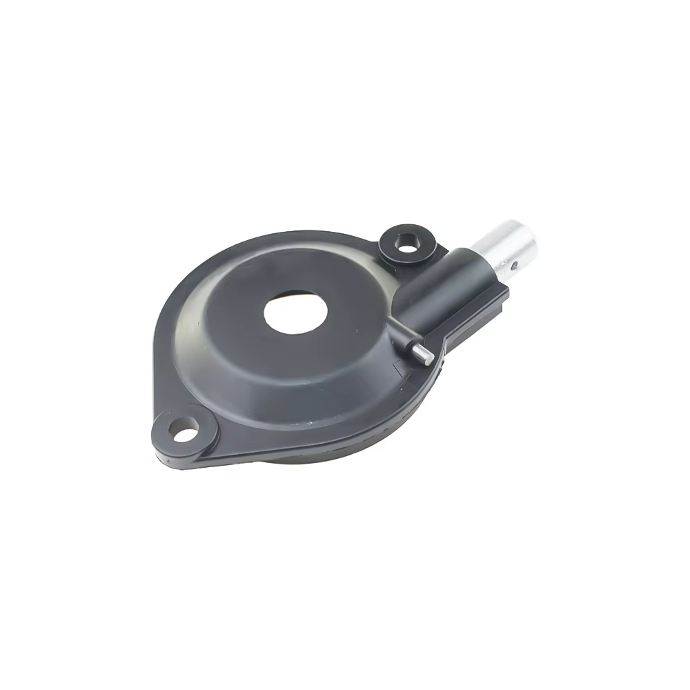 Pompe à huile 574 71 93-01 compatible avec la tronçonneuse Husqvarna 235 236 240 235E 240E