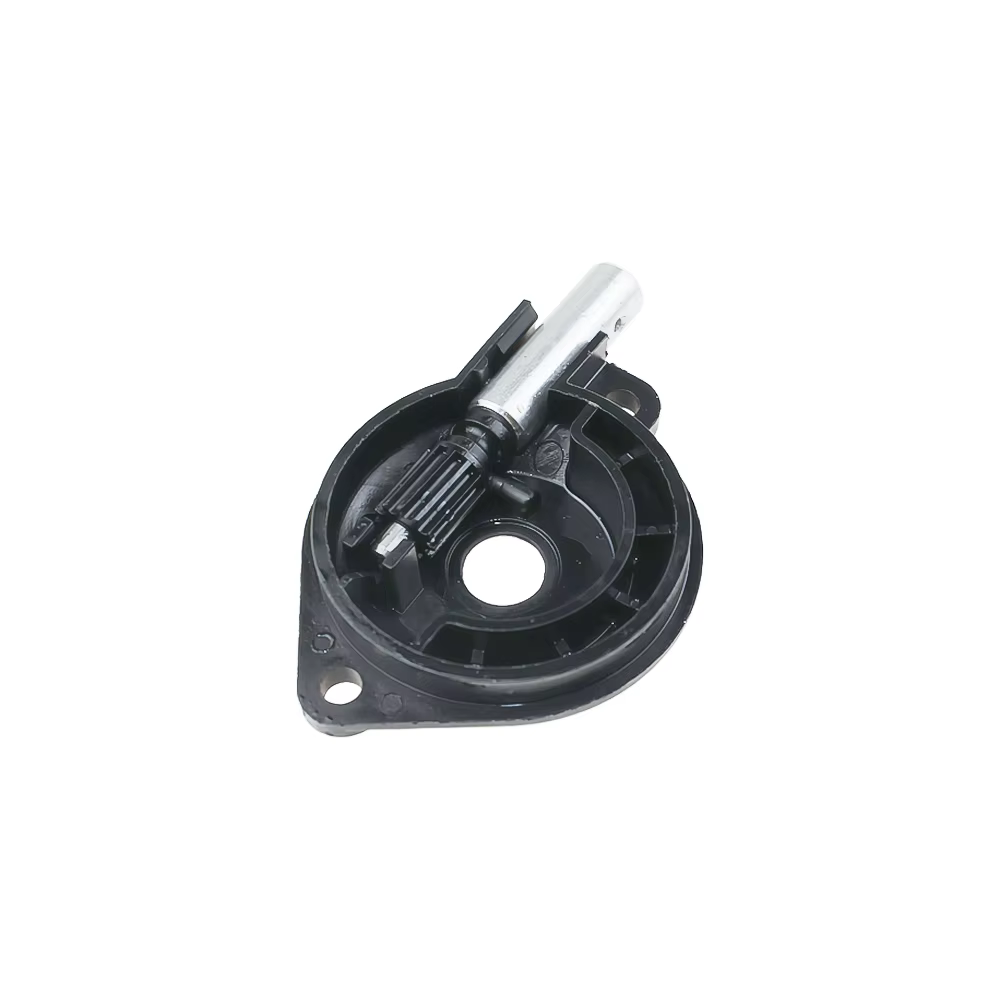 Pompe à huile 574 71 93-01 compatible avec la tronçonneuse Husqvarna 235 236 240 235E 240E