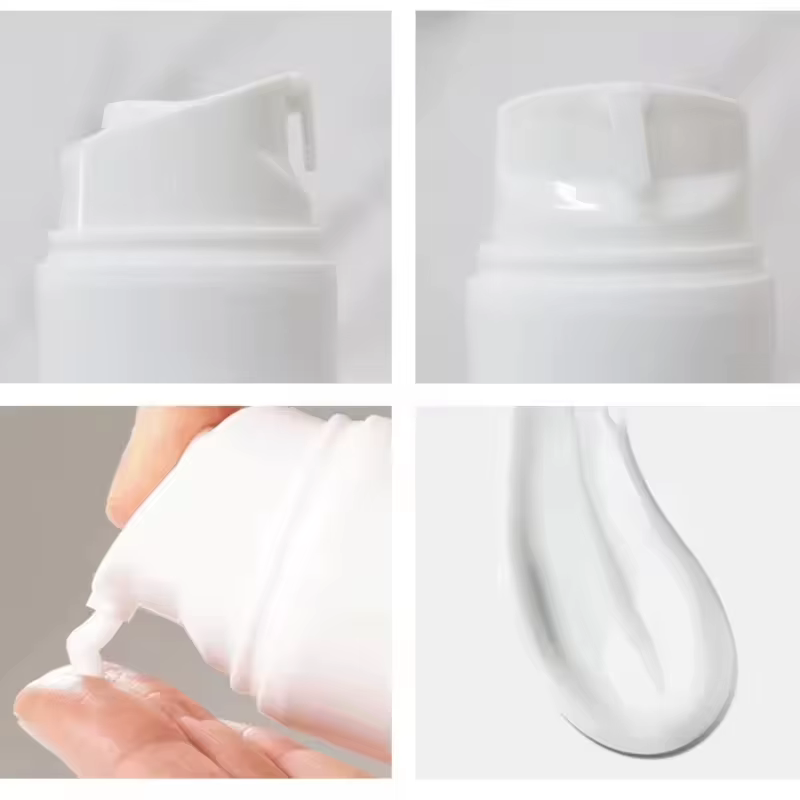 Masque capillaire réparateur moléculaire sans rinçage K18