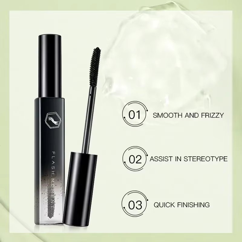 2Style Stick de finition pour cheveux rebelles