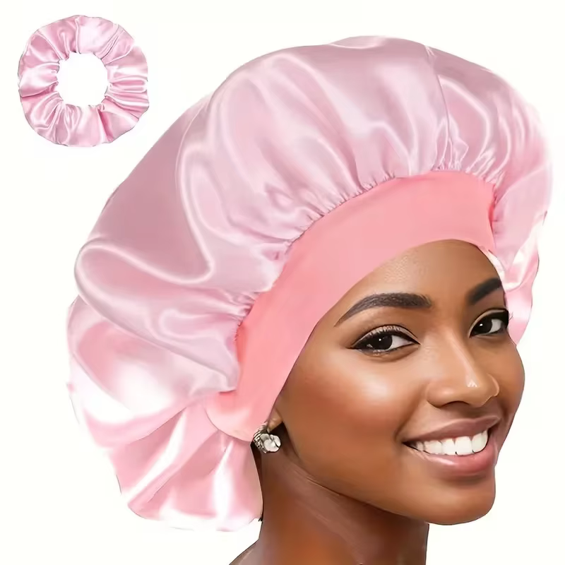 Ensemble de soins capillaires