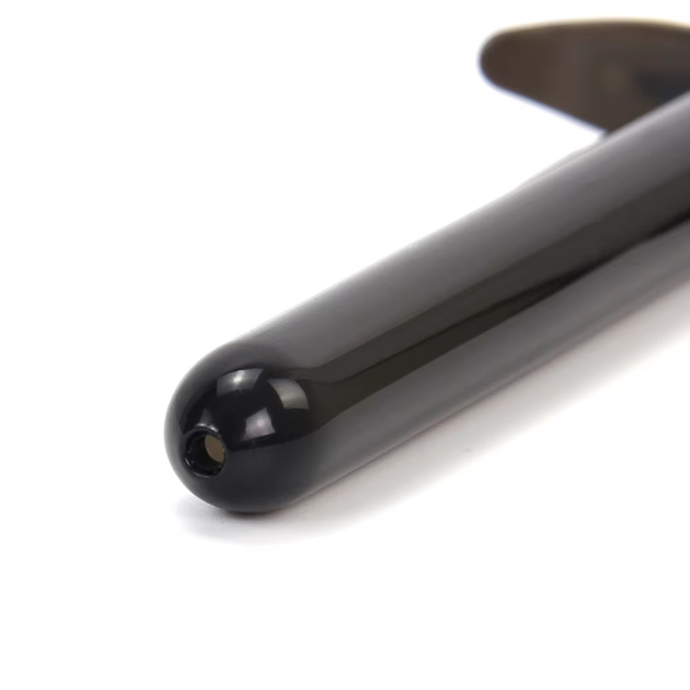 Lubrifiant sexuel anal gay pour femme, injecteur de seringue, vagin propre, tube de lavement, plug anal, thème médical 7.0, jouets sexuels pour lesbiennes