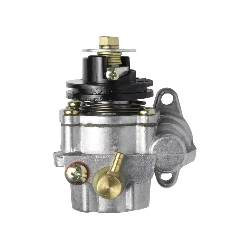 Pompe à huile pour moto, pour Yamaha DX100 YB100 DT250 DT400 YL2 YG5