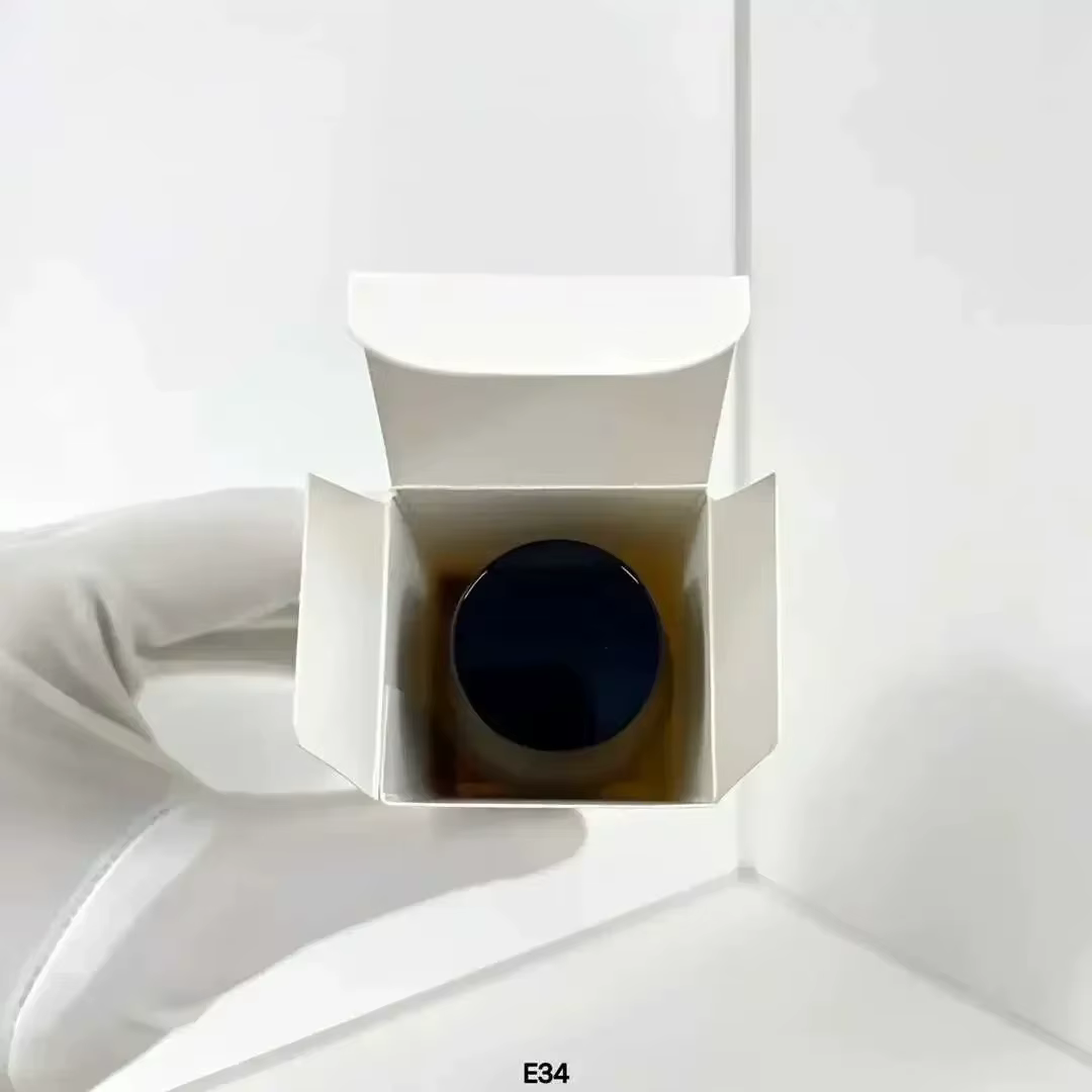 Nouveau sérum lissant enrichi en vitamines 30ml