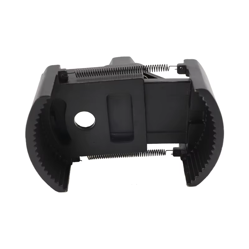 Extracteur de filtre à huile, outil de retrait en acier moulé, clé de filtre à carburant réglable pour Volvo Isuzu mercedes-benz Hino Auman camion pick-up voiture
