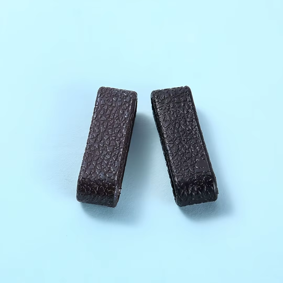Boucle de ceinture, Boucle de ceinture en cuir pour homme, Boucle de fixation d'extrémité de ceinture en cuir, Accessoires de ceinture, Ceinture de pantalon