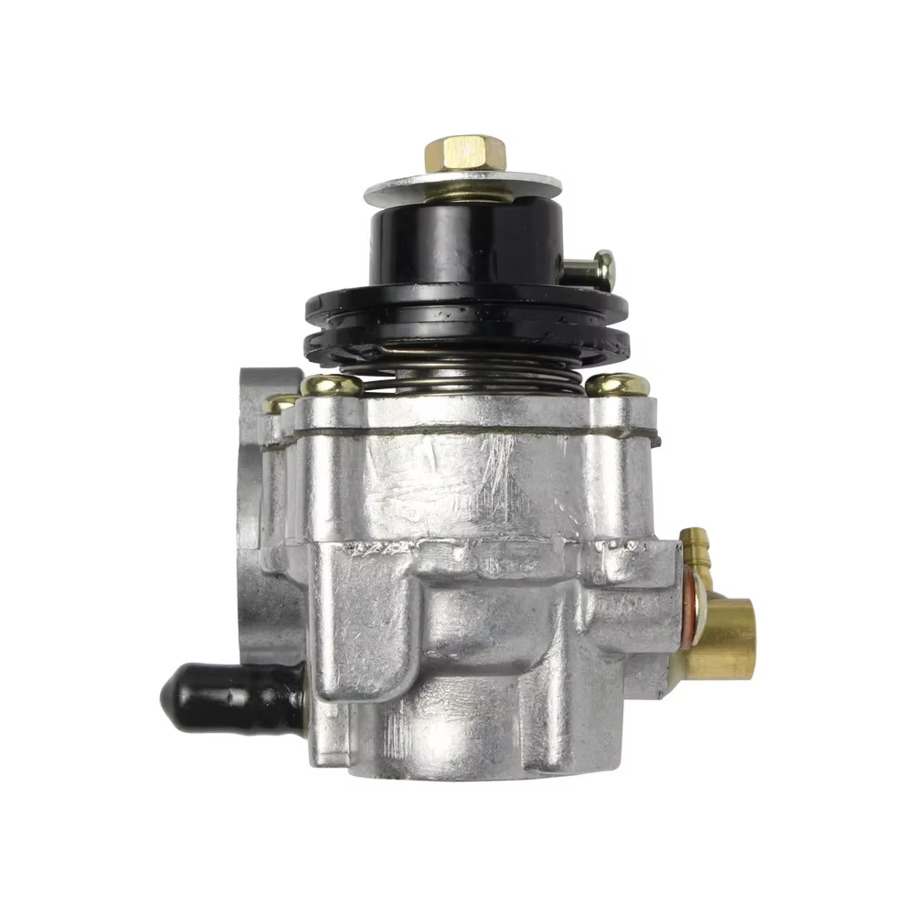 Pompe à huile pour moto, pour Yamaha DX100 YB100 DT250 DT400 YL2 YG5